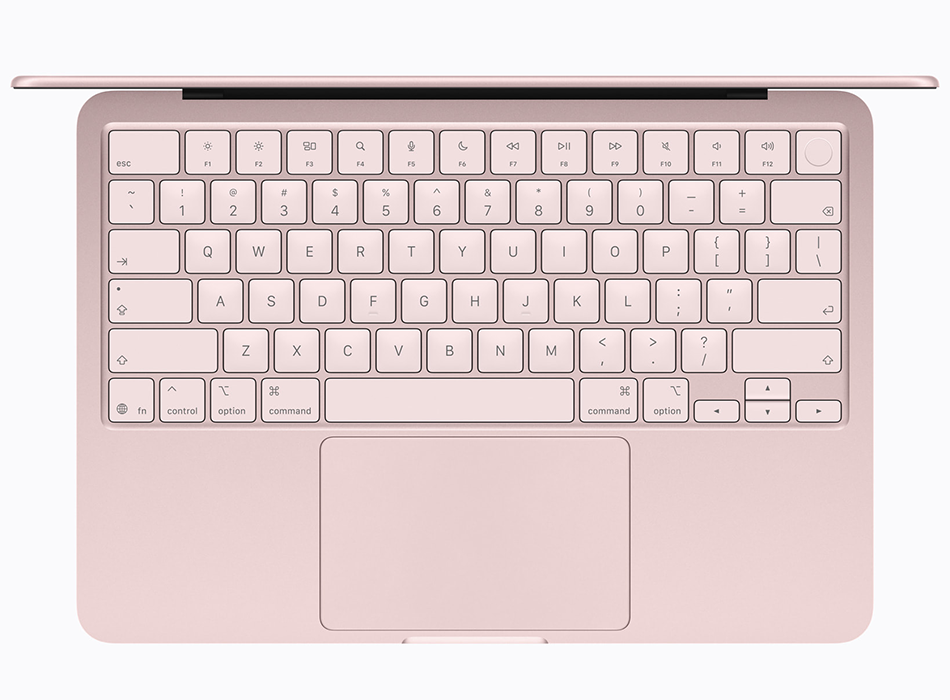 Apple MacBook Neo 13