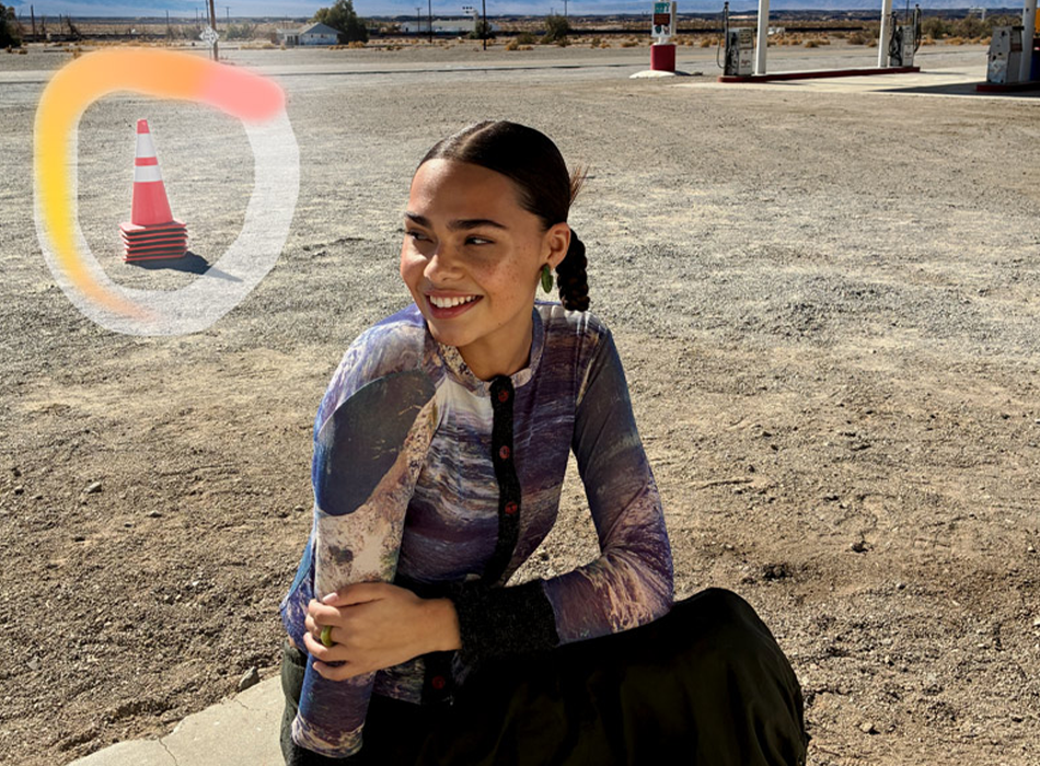 Apple MacBook Neo 13