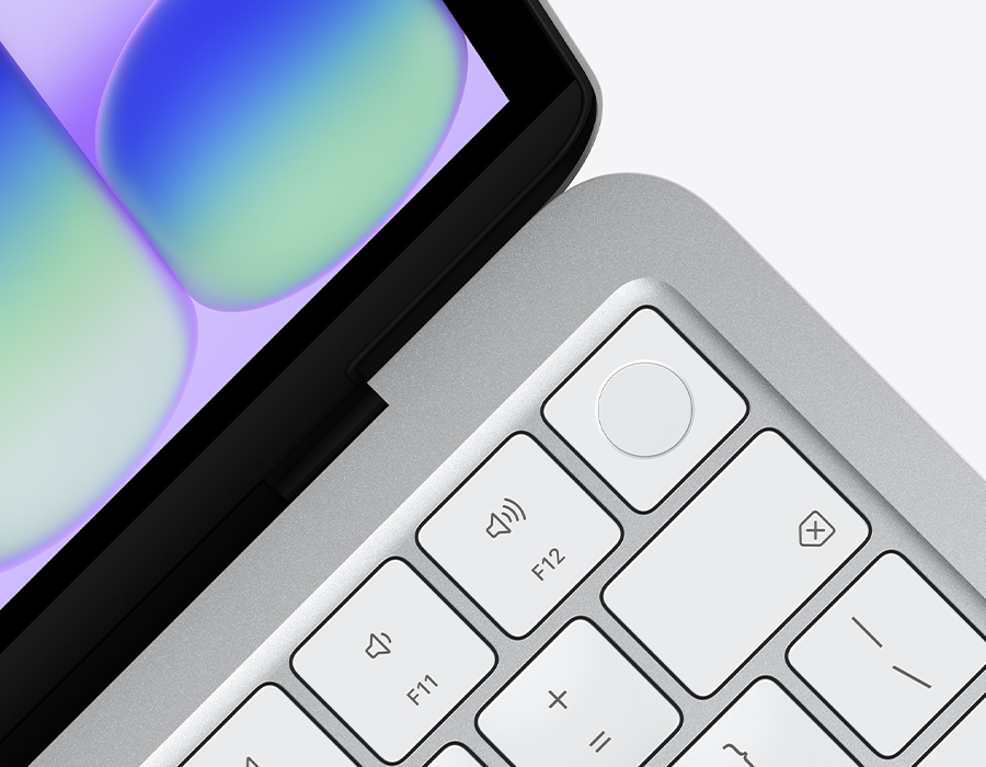 Apple MacBook Neo 13