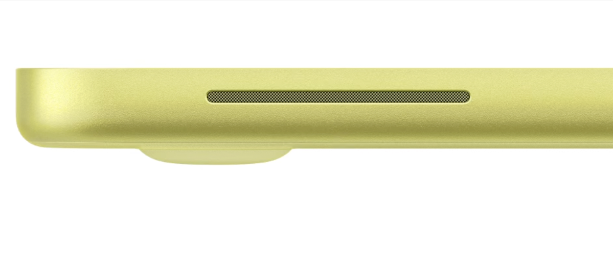 Apple MacBook Neo 13