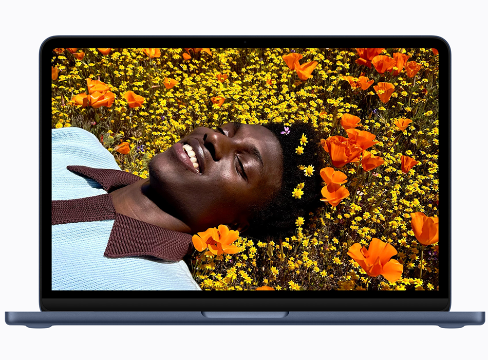 Apple MacBook Neo 13