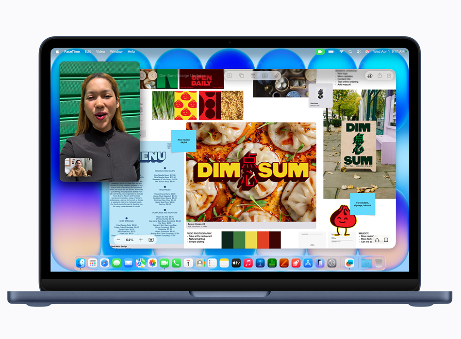 Apple MacBook Neo 13