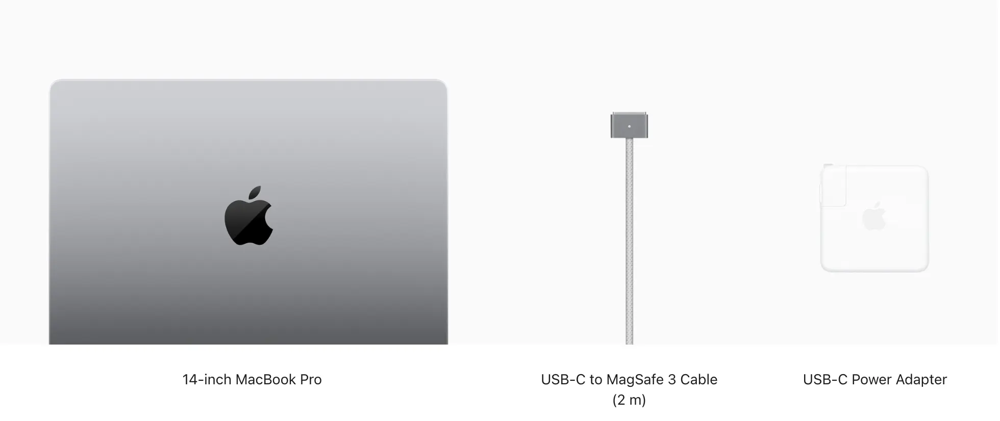 MacBook-Pro-14-Space-Gray-2023