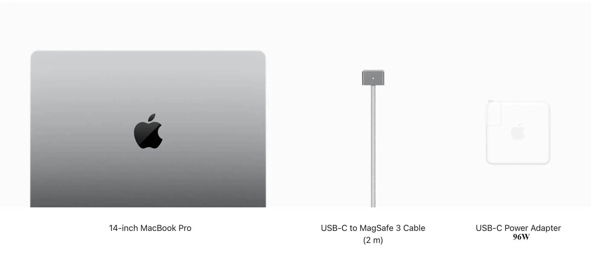 macbook-pro-14-001