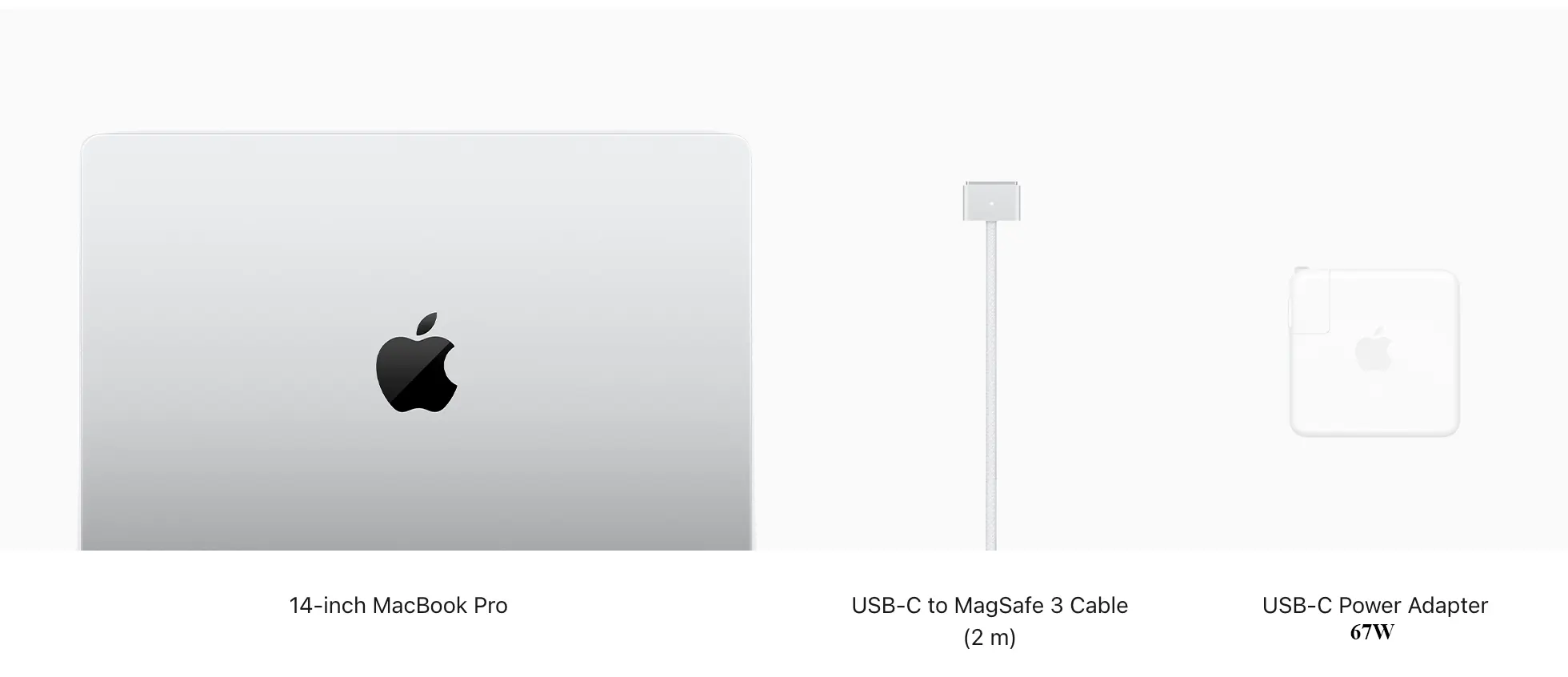 macbook-pro-14-silver-2023-001