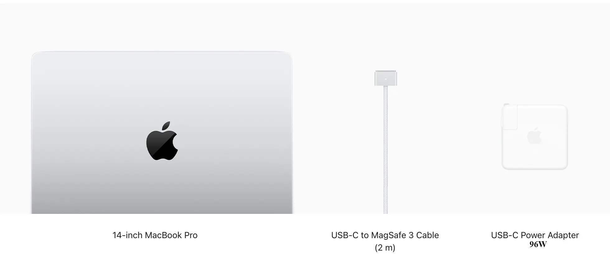 macbook-pro-14-silver-2023-002