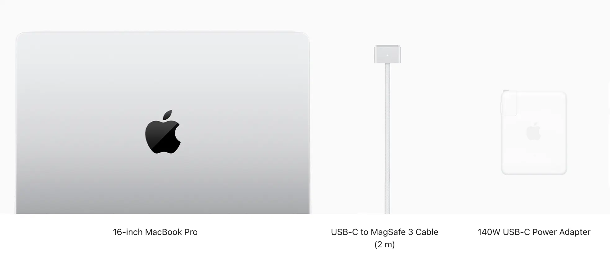 macbook-pro-16-silver-2023-005