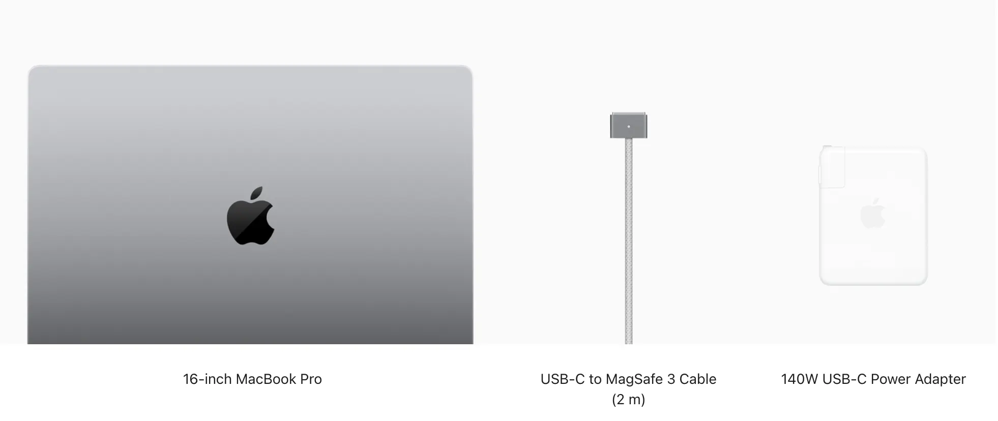 macbook-pro-16-space-gray-2023-00