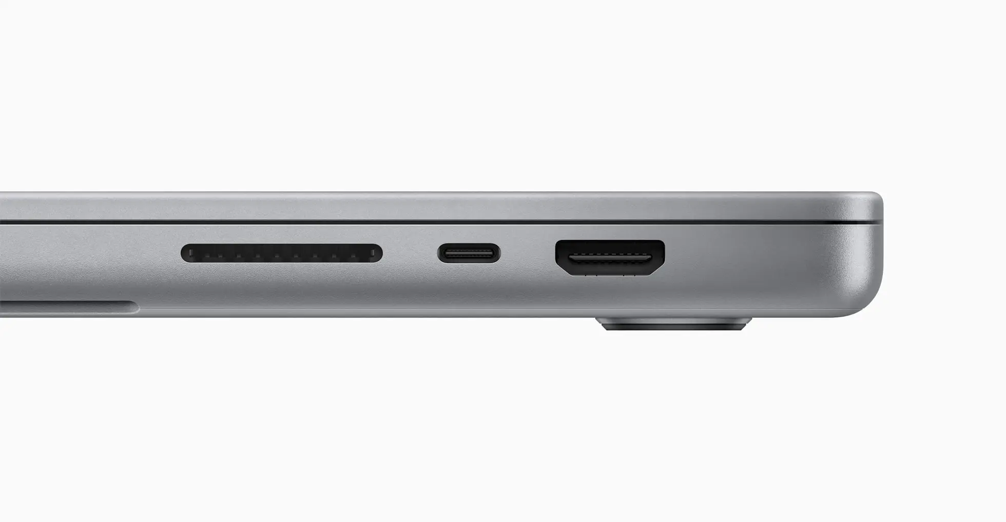 macbook-pro-2023-10