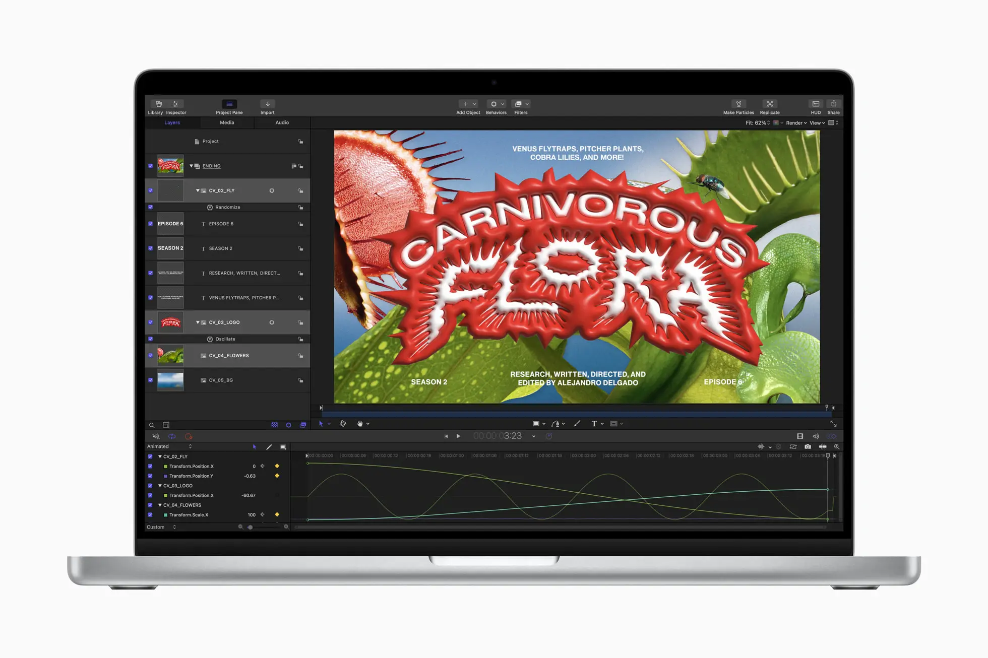 macbook-pro-2023-4