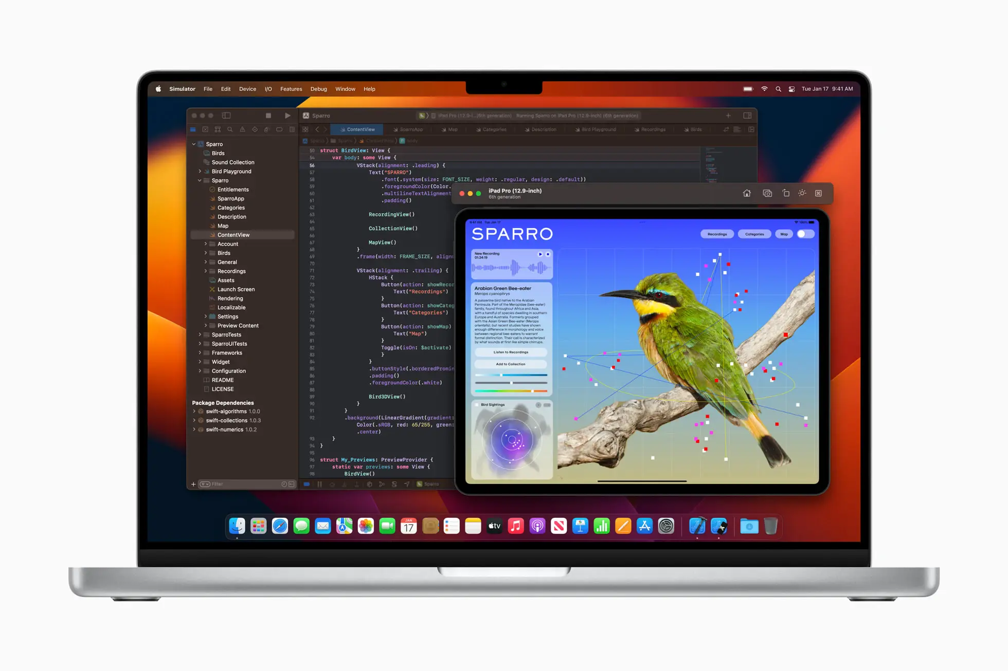 macbook-pro-2023-5