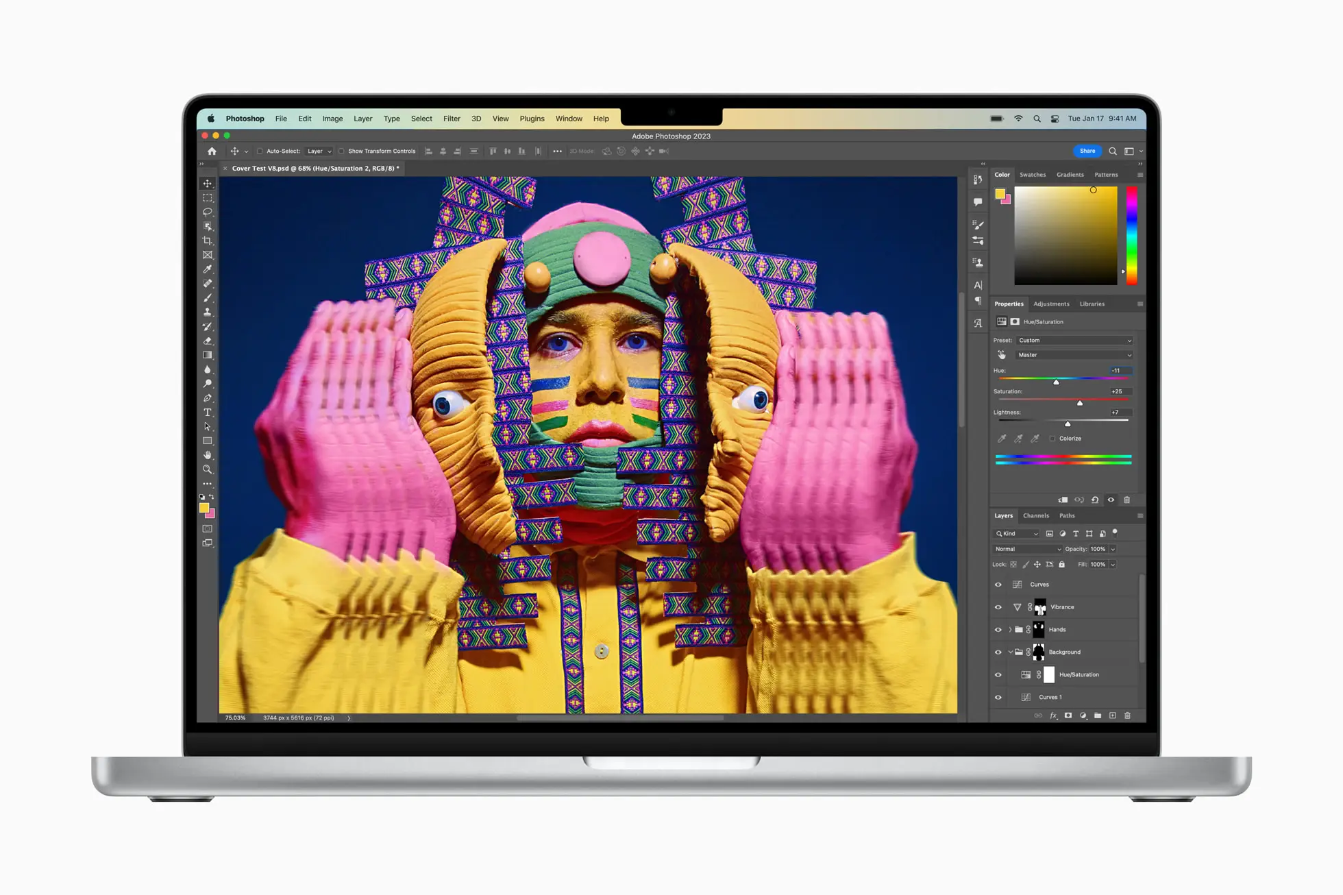 macbook-pro-2023-6