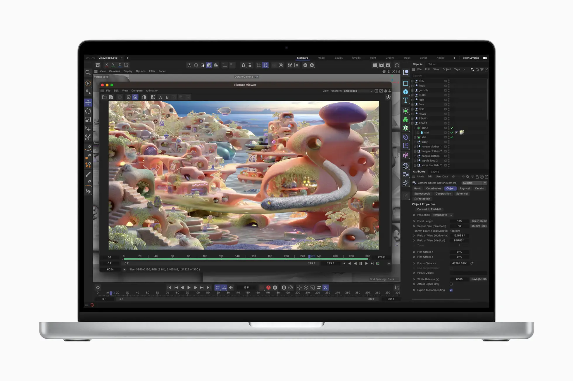macbook-pro-2023-7