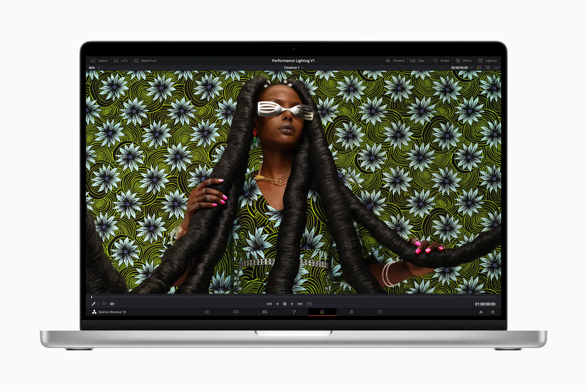macbook-pro-2023-8