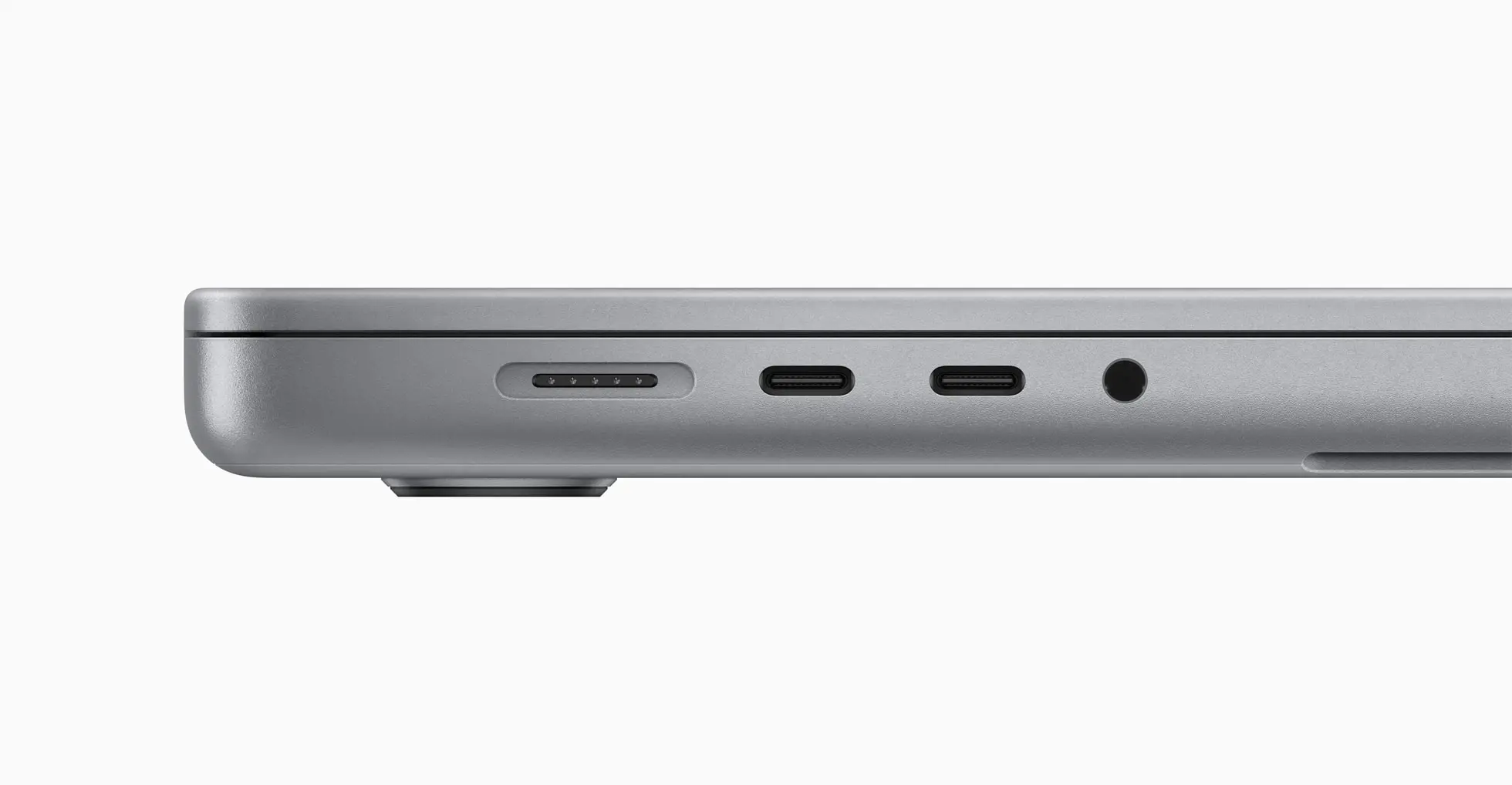 macbook-pro-2023-9