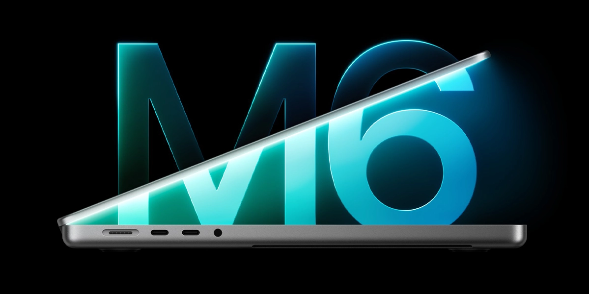 Apple MacBook Pro 14