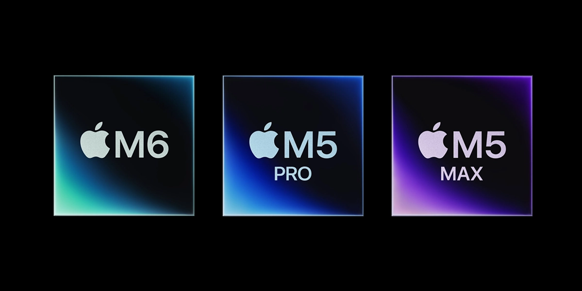 Apple MacBook Pro 14