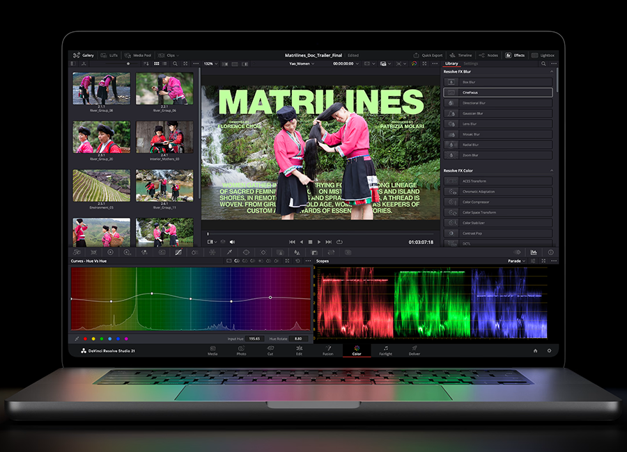 Apple MacBook Pro 14