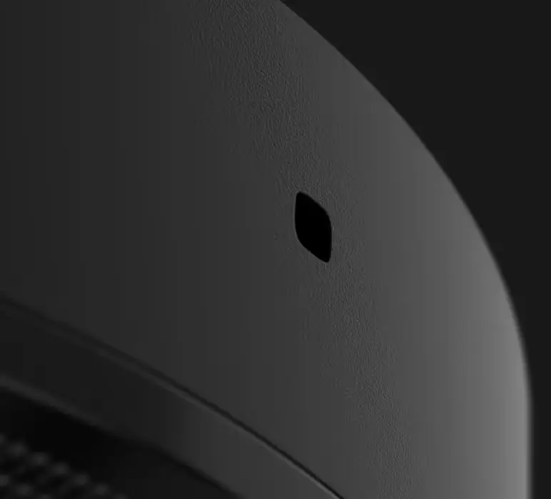domecam-mini-5