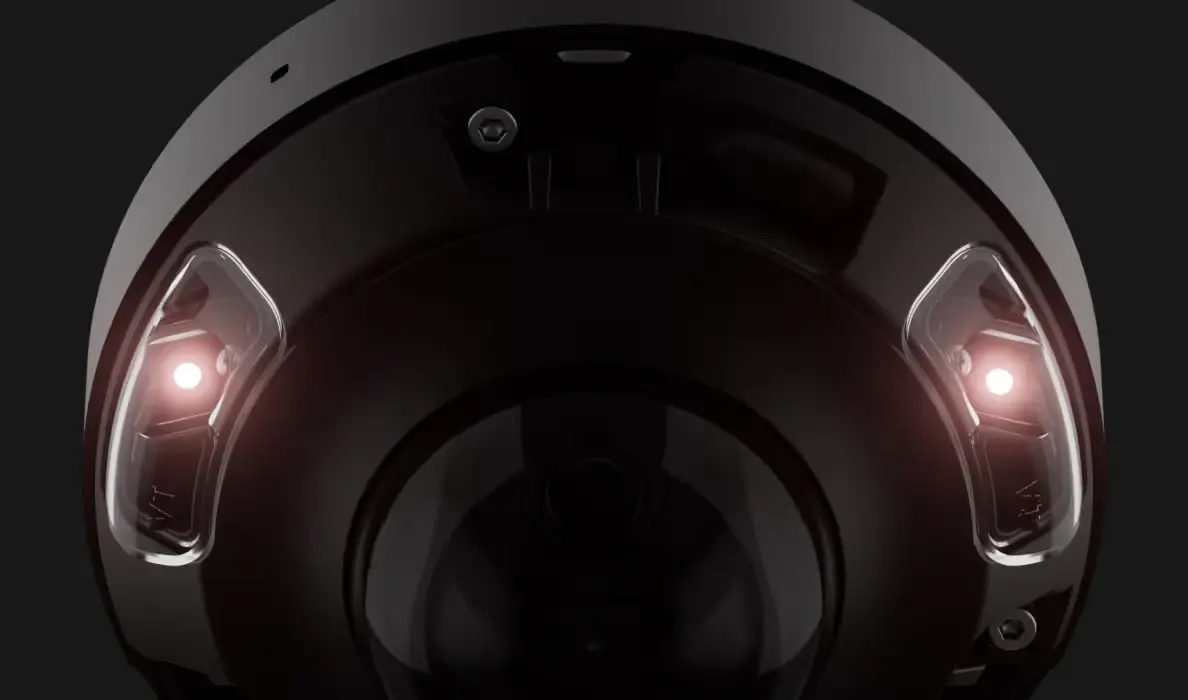 domecam-mini-6