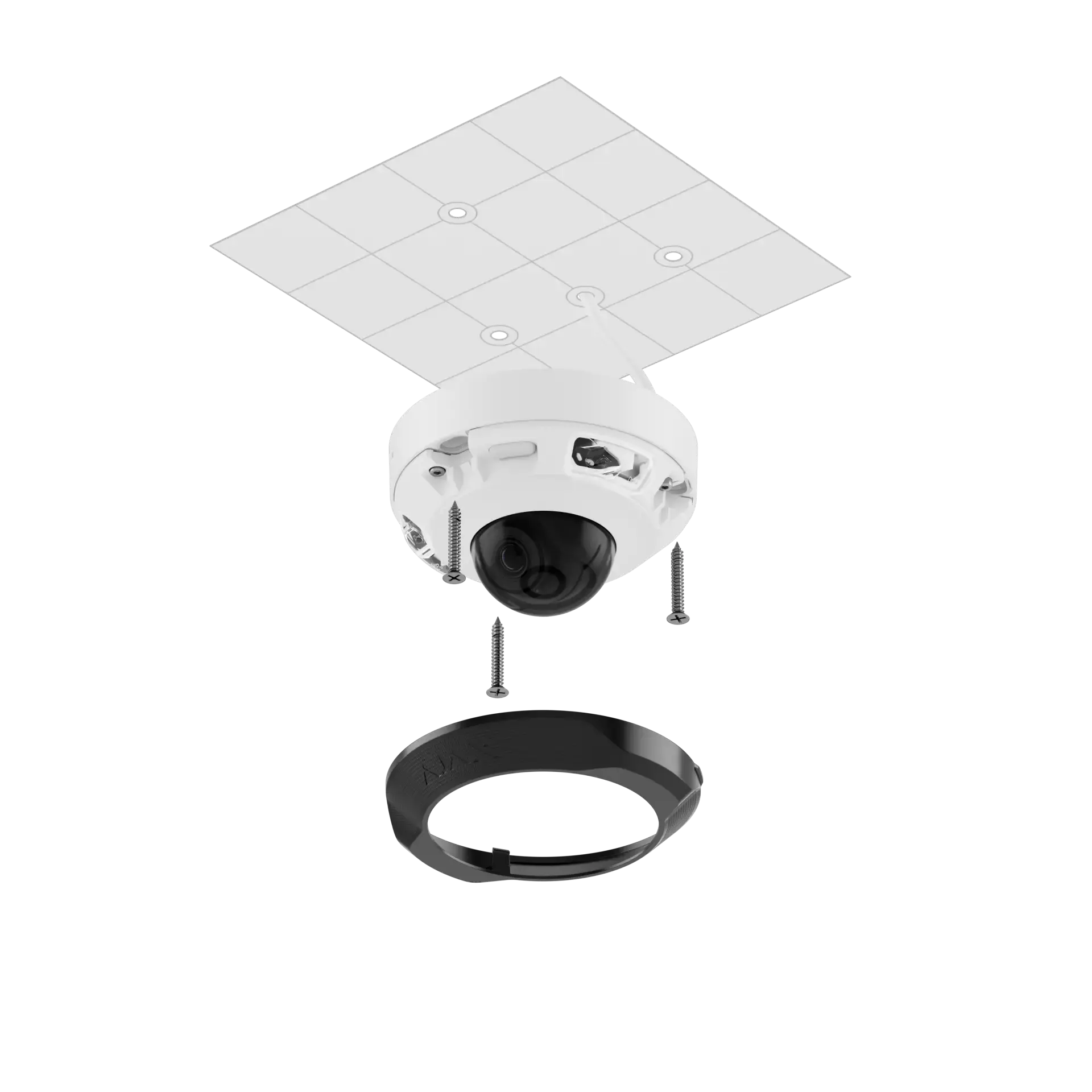 domecam-mini-9
