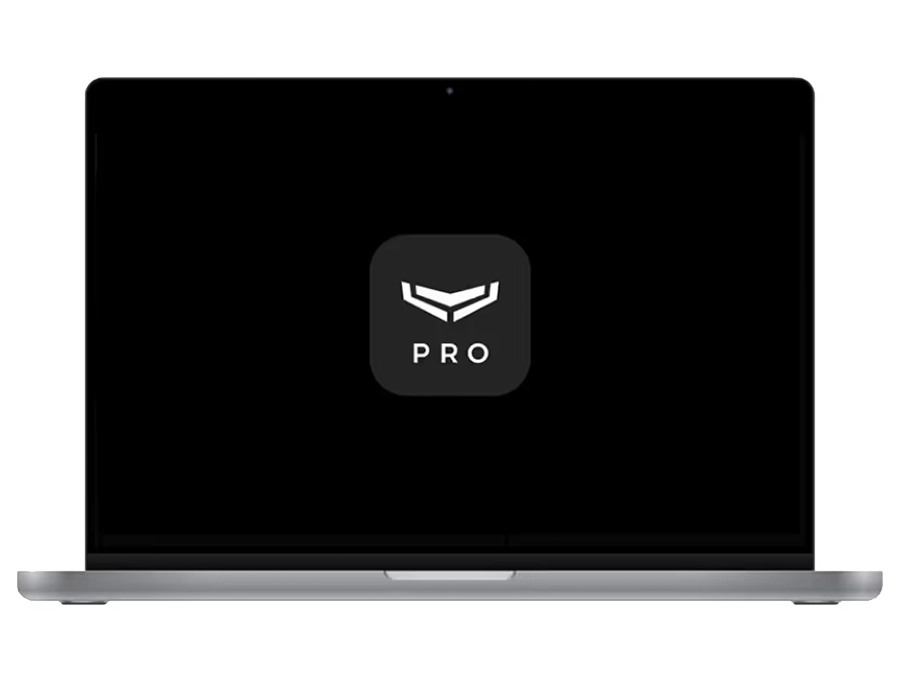 Моніторинг подій Hub BP Jeweller у PRO Desktop та на ПЦС