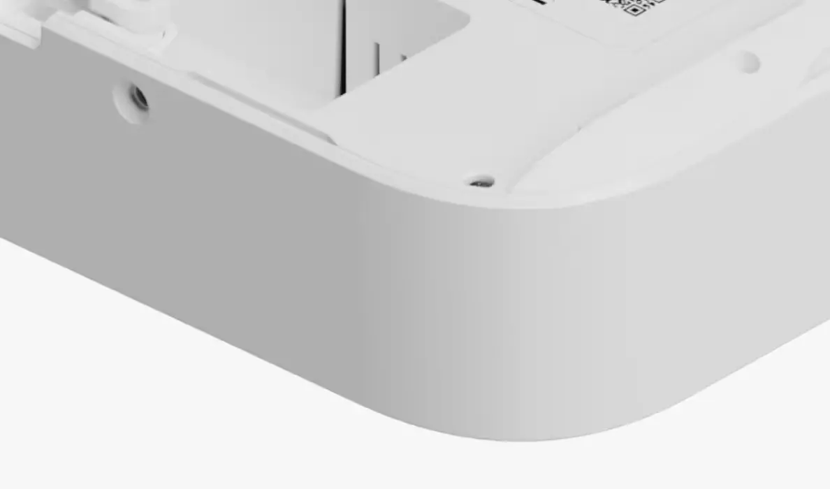 nvr-3