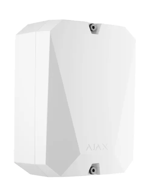gibridna-tsentral-sistemi-bezpeki-ajax-hub-hybrid-003