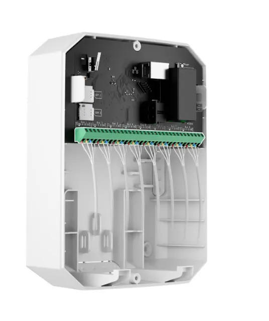 gibridna-tsentral-sistemi-bezpeki-ajax-hub-hybrid-4