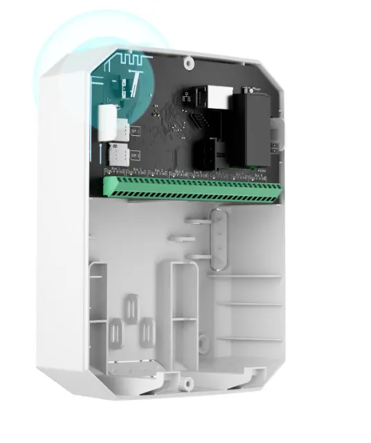 gibridna-tsentral-sistemi-bezpeki-ajax-hub-hybrid-5