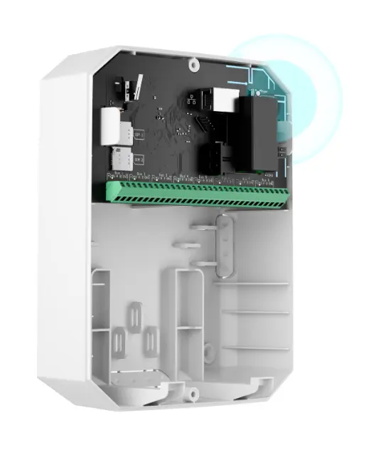 gibridna-tsentral-sistemi-bezpeki-ajax-hub-hybrid-6