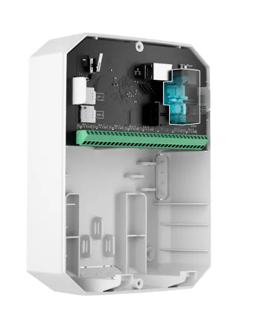 gibridna-tsentral-sistemi-bezpeki-ajax-hub-hybrid-7