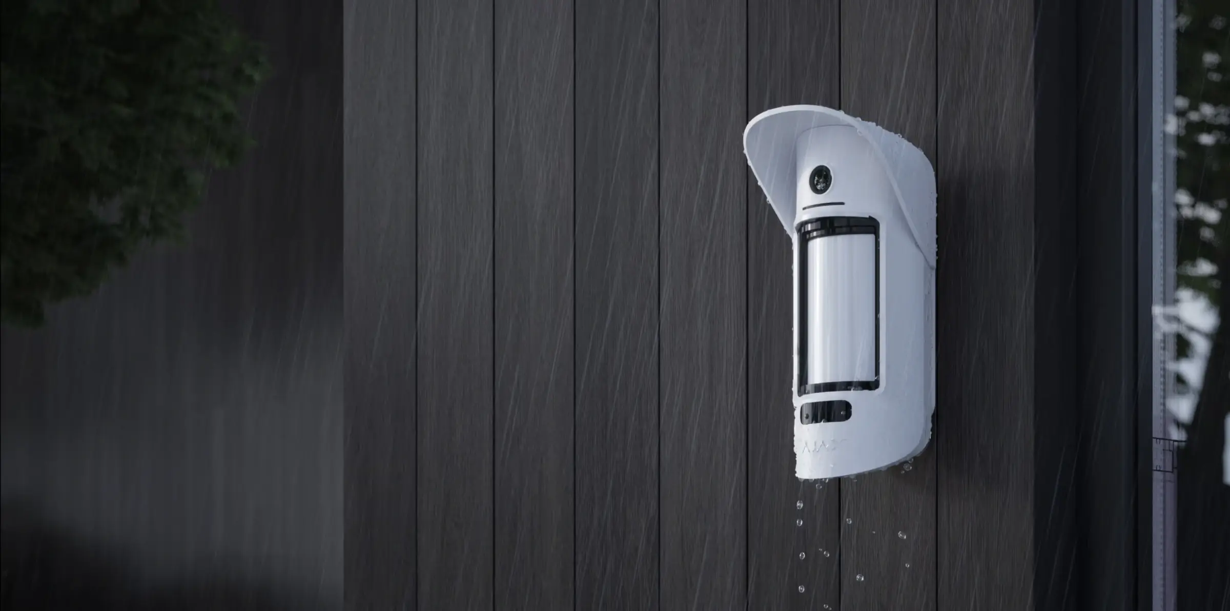 motioncam-outdoor-phod-11