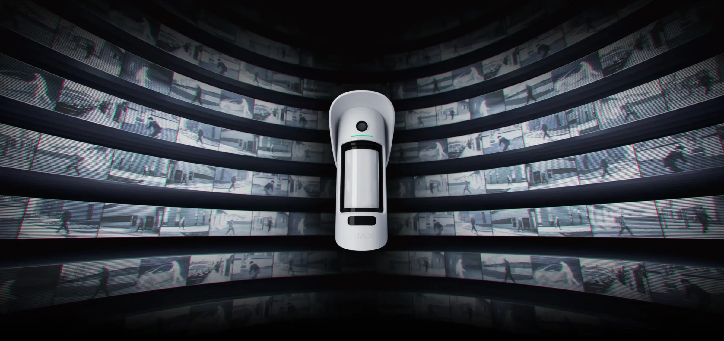 motioncam-outdoor-phod-1