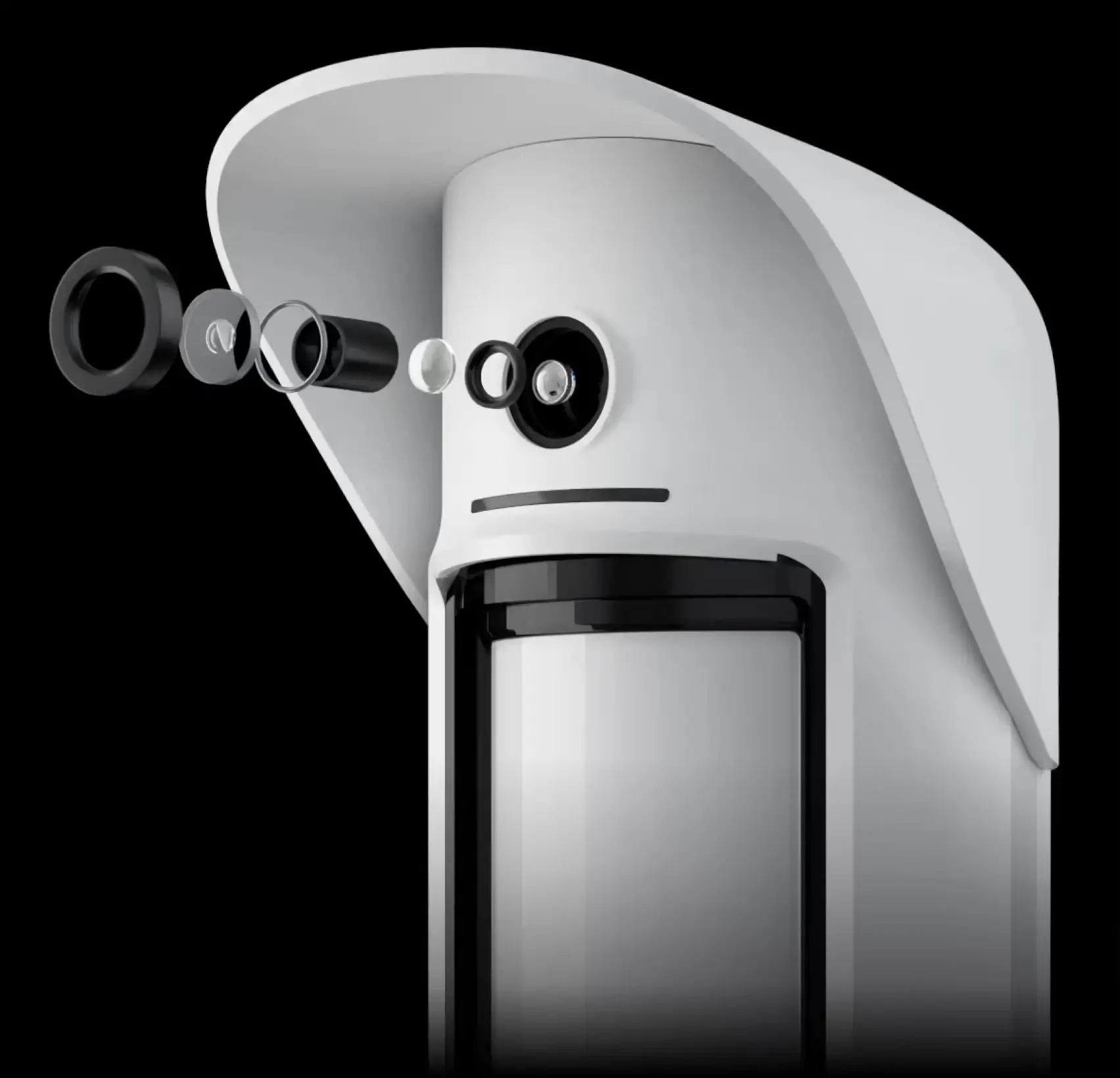 motioncam-outdoor-phod-6