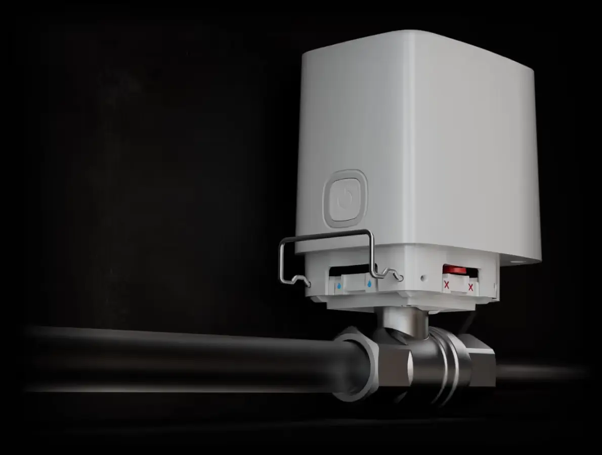 ajax-waterstop-jeweller-3