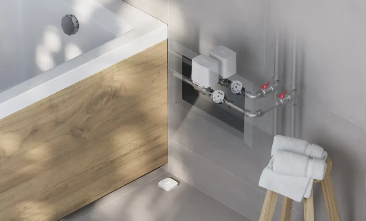 ajax-waterstop-jeweller-5