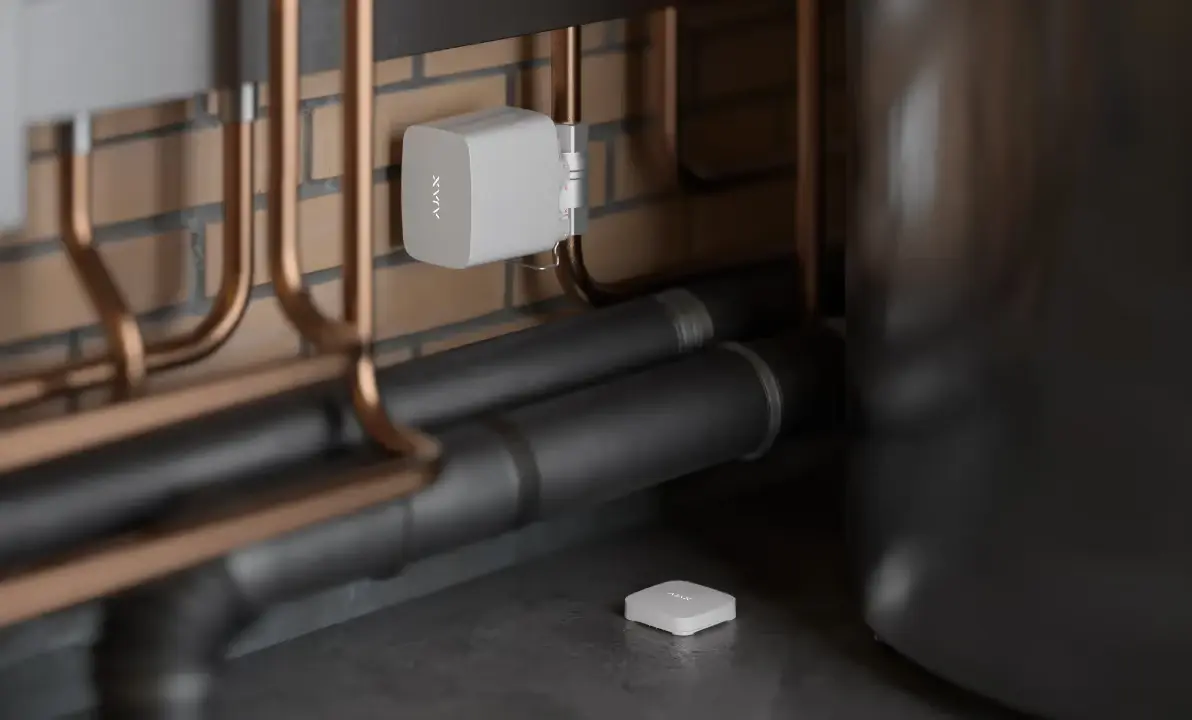 ajax-waterstop-jeweller-6