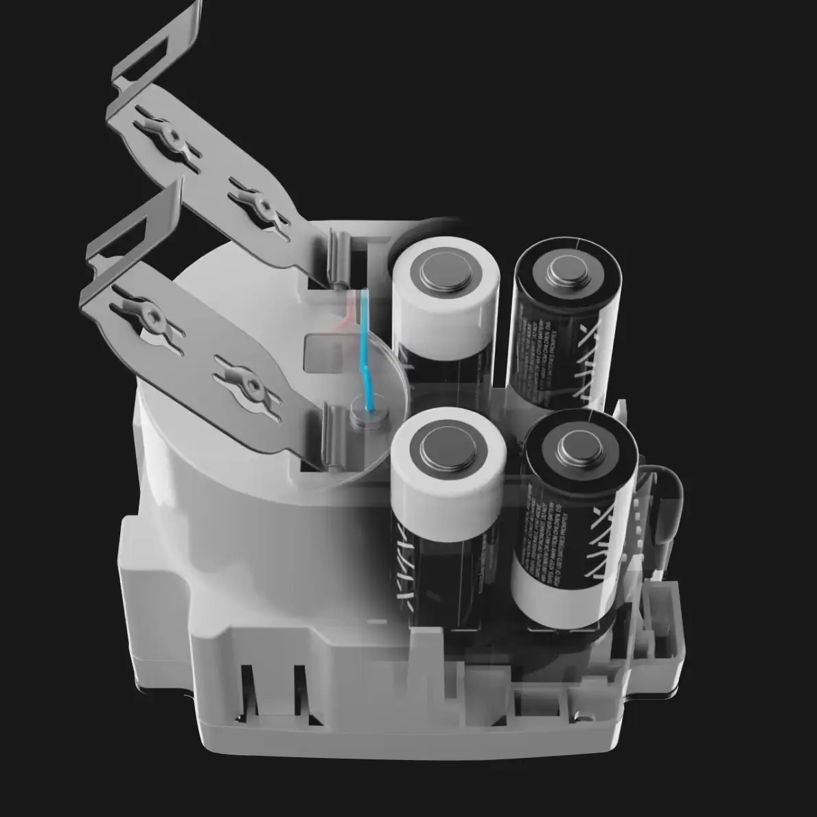 ajax-waterstop-jeweller-7