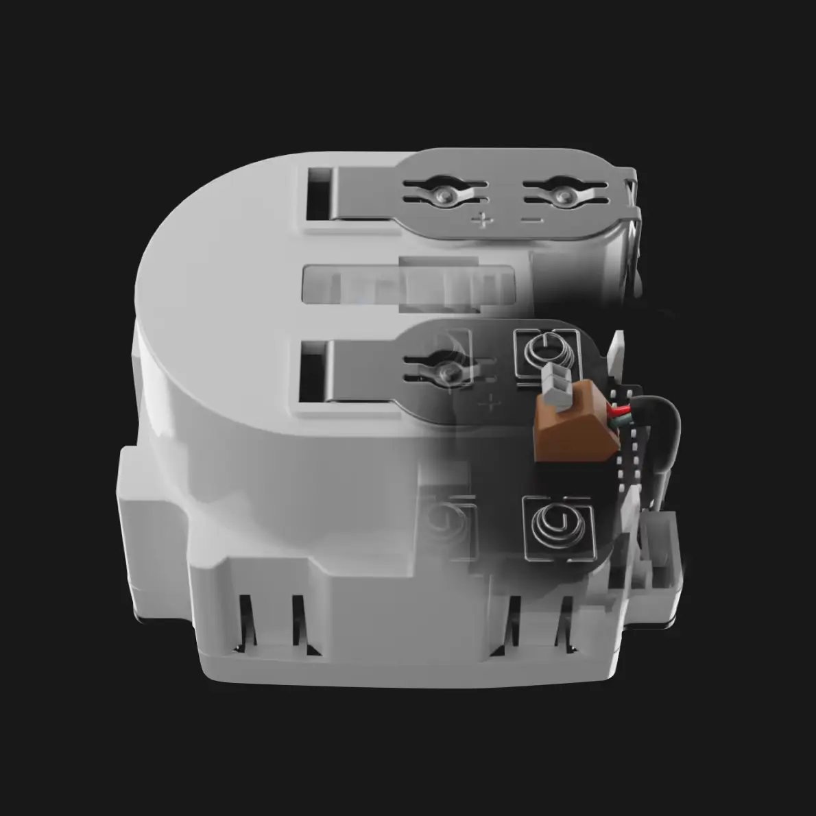 ajax-waterstop-jeweller-8