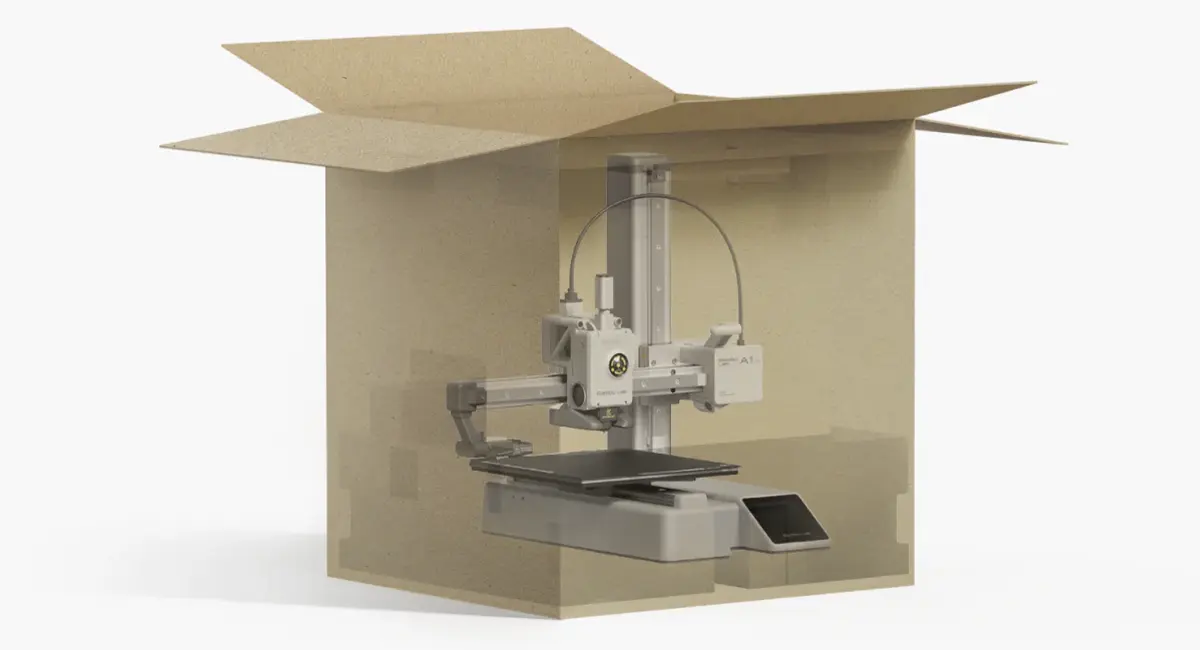 3d-printer-bambu-lab-a1-mini-3