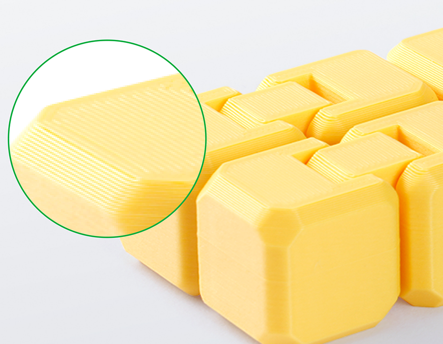 Пластина для 3D-принтера Bambu Engineering Plate для Bambu Lab H2D/H2S (FAC166)