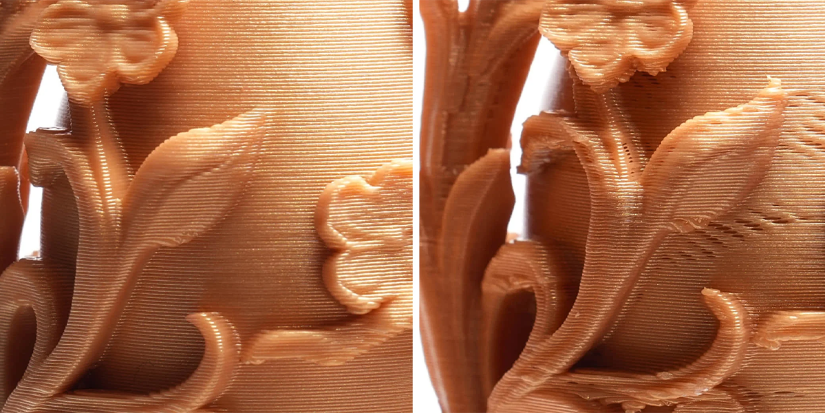 3D-принтер Bambu Lab A2L (PF005-L)