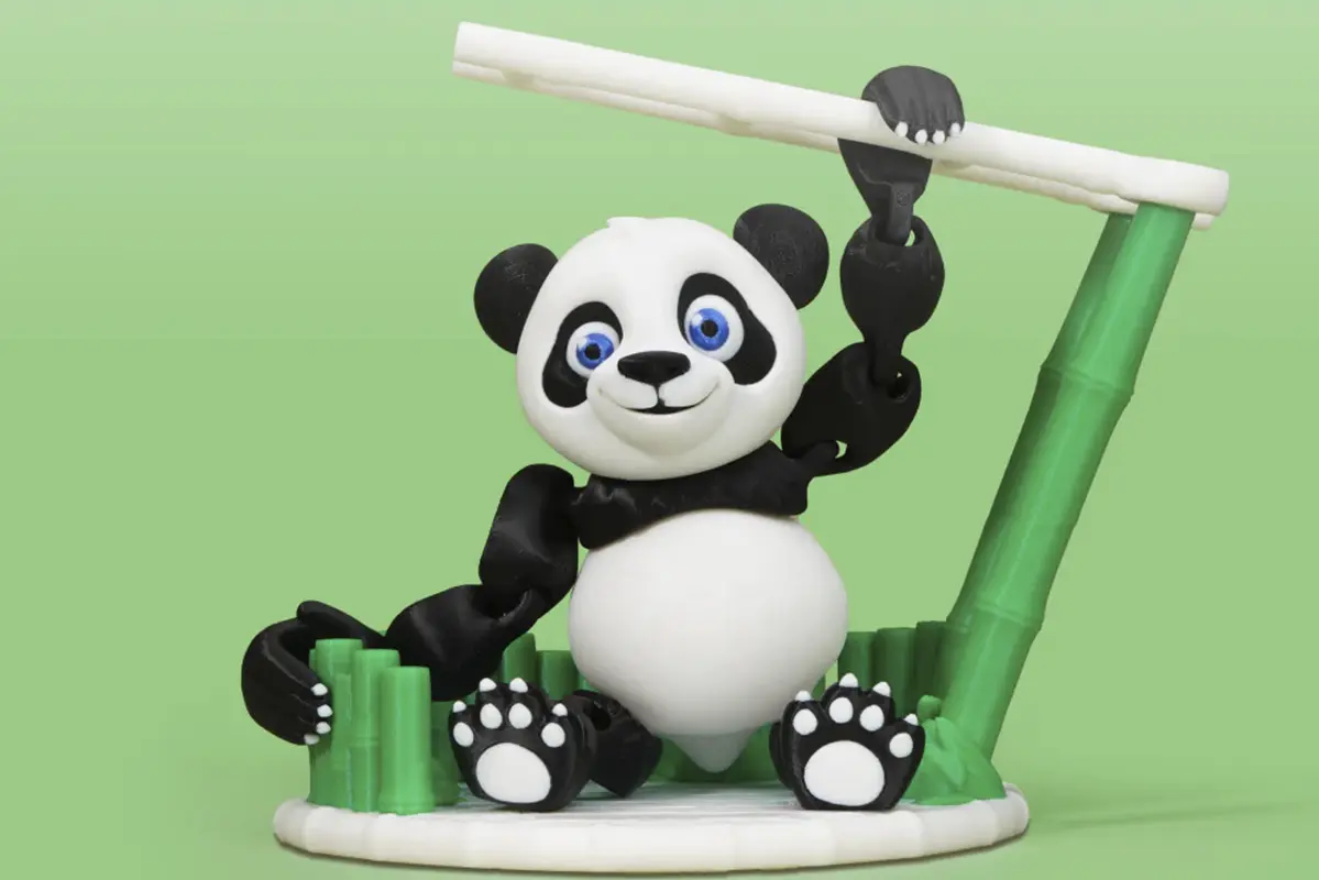 bambu-lab-pla-basic-1