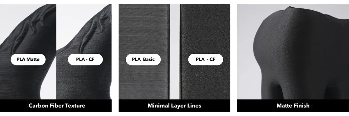 bambu-lab-pla-cf-2