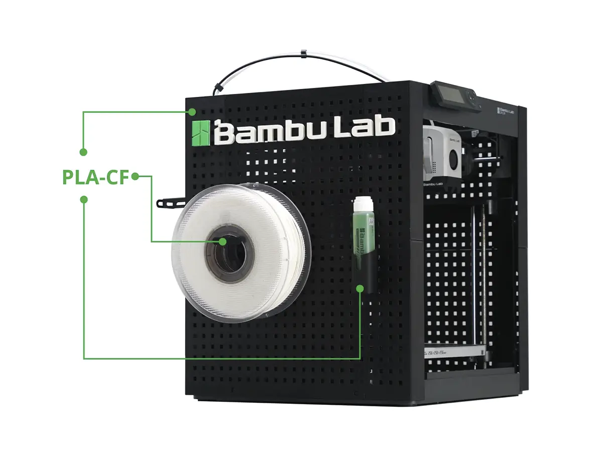 bambu-lab-pla-cf-3