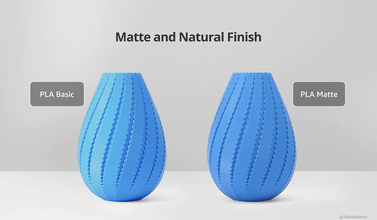 bambu-lab-pla-matte-1