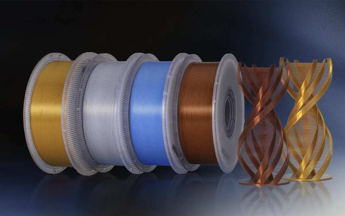 bambu-lab-pla-silk-2