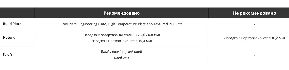 bambu-lab-tpu-95a-hf-4