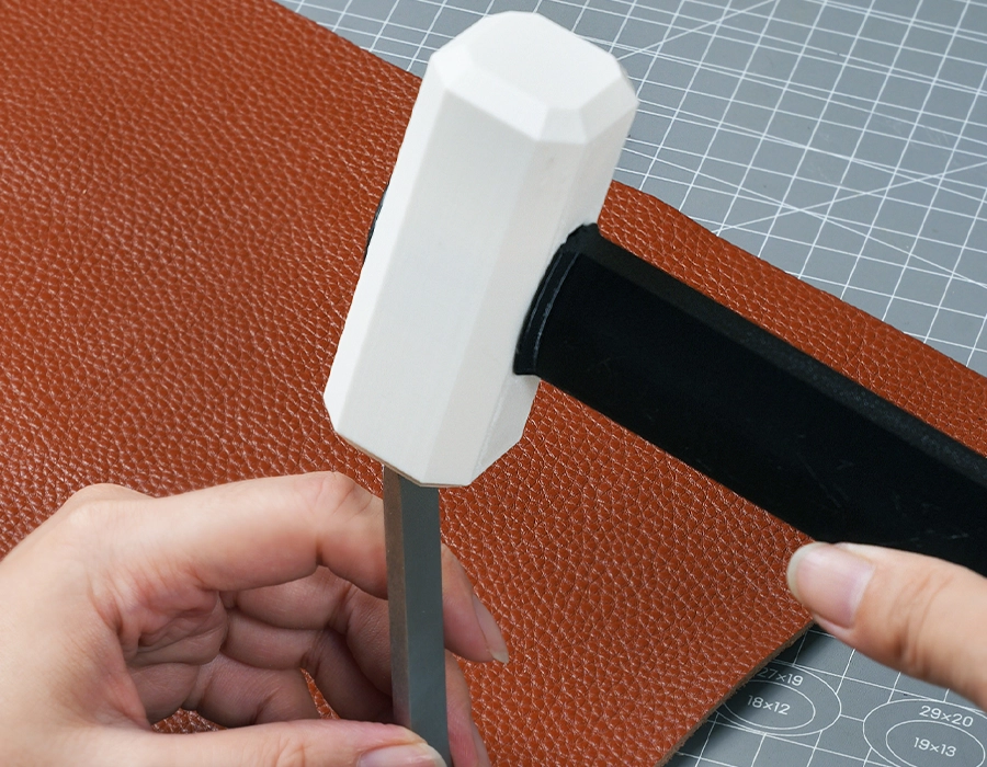 Пластик Bambu Lab TPU for AMS - Black (53101)